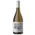 Finca Suarez Chardonnay