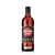 Havana Club 7 Años Ron 750 ml