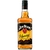 Jim Beam Honey Whiskey 750 Ml