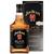 ESTUCHE Jim Beam Black Extra Aged Bourbon Whiskey 750 Ml