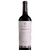 Laborum Malbec