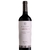 Laborum Tannat