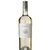 Las Perdices Pinot Grigio