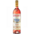 Lillet Rosé