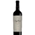 Luigi Bosca De Sangre Malbec