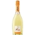 Mia Fruity & Sweet Moscato DULCE