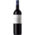 Monteagrelo Bressia Cabernet Franc - Caja 6u