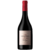 Piel Negra Pinot Noir