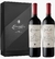 ESTUCHE Escorihuela Gascon Polo Edition Two Bottles