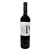 Pontilli Malbec