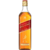 Johnnie Walker Red Label Blended Scotch Whisky 750 ml