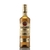 Bacardi Carta Oro Ron 750 ml