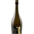 Rosell Boher Espumante Brut