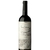 Saint Felicien Malbec