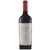 Saurus Select Cabernet Sauvignon