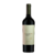 Susana Balbo Signature Malbec