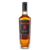 Santa Teresa Gran Reserva Ron Añejo 750 Ml