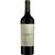 Susana Balbo Signature Cabernet Sauvignon