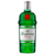Tanqueray London Dry Gin 700 Ml.