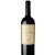 DV Catena Cabernet - Malbec