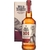 ESTUCHE Wild Turkey Bourbon Whiskey 750 Ml