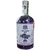 Williams Fioled Gin 750 Ml