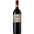 Hermandad Winemaker Series Petit Verdot