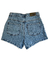 Short Jeans - loja online