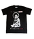 Camiseta Notorious Big - Skatore