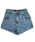 Short Jeans - Skatore