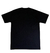 Camiseta Notorious Big - loja online