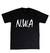 Camiseta N.W.A - Skatore