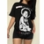 Camiseta Notorious Big - comprar online