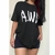 Camiseta N.W.A - comprar online