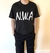 Camiseta N.W.A