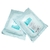 KIT CIRÚRGICO ESTÉRIL PÉRIO 30GR - SP PROTECTION