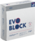 EVOBLOCK CERA CAD/CAM - Opper Dental