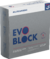 EVOBLOCK PMMA MULTICOR 3D CAD/CAM - Opper Dental