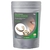 GESSO ESPECIAL ZERO ROCK CASHMERE COM 1 KG - DENTALNEWS