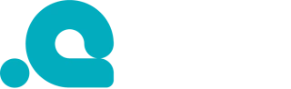 Opper Dental