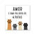 Amor 4 patas - comprar online