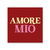 Amore mio - comprar online