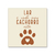 Lar cachorro - comprar online