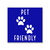 Pet friendly - comprar online