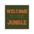 Welcome to the jungle