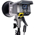Aputure Amaran 200x Led Video Light - comprar online