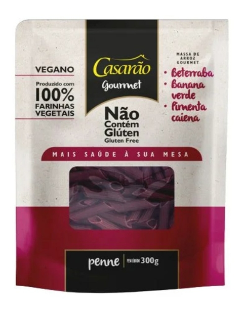 SNACK INTEGRAL QUEIJO 40G - Comprar em Villa Vitae