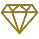 Logo de Realce semijoias