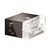 Bpap S.Box Duo ST sin humidificador - SEFAM - comprar online