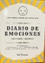 Diario De Emociones